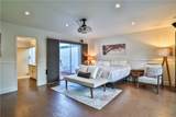 315 Teasdale Drive - Photo 22