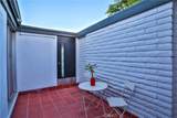 315 Teasdale Drive - Photo 26