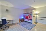 315 Teasdale Drive - Photo 27