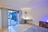 315 Teasdale Drive - Photo 28