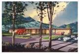 315 Teasdale Drive - Photo 3