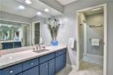 315 Teasdale Drive - Photo 30