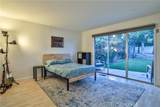 315 Teasdale Drive - Photo 32