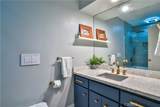 315 Teasdale Drive - Photo 34
