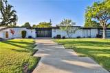 315 Teasdale Drive - Photo 4