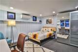 315 Teasdale Drive - Photo 41