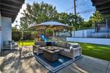 315 Teasdale Drive - Photo 42