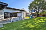 315 Teasdale Drive - Photo 43