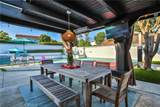 315 Teasdale Drive - Photo 47