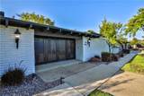 315 Teasdale Drive - Photo 5