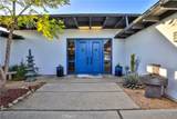 315 Teasdale Drive - Photo 6