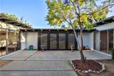 315 Teasdale Drive - Photo 7