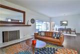 315 Teasdale Drive - Photo 9