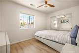 589 Mountain View Drive - Photo 21