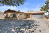 35921 80th Street - Photo 1