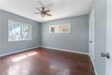 35921 80th Street - Photo 11