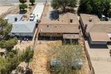 35921 80th Street - Photo 12