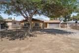 35921 80th Street - Photo 2