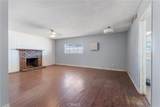 35921 80th Street - Photo 3