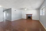 35921 80th Street - Photo 4