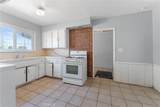 35921 80th Street - Photo 5