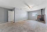35921 80th Street - Photo 7