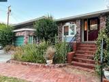 4252 El Cerrito Rd - Photo 1