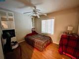 4252 El Cerrito Rd - Photo 16