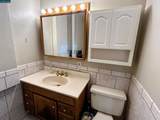 4252 El Cerrito Rd - Photo 18