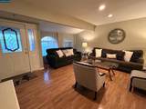 4252 El Cerrito Rd - Photo 2