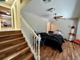 4252 El Cerrito Rd - Photo 20