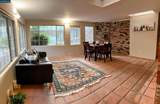 4252 El Cerrito Rd - Photo 22