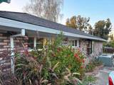 4252 El Cerrito Rd - Photo 25
