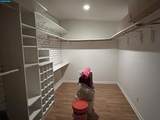 4252 El Cerrito Rd - Photo 27