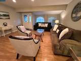 4252 El Cerrito Rd - Photo 3