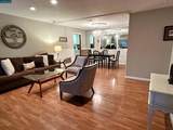 4252 El Cerrito Rd - Photo 4