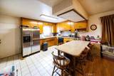 908 Bear Valley Parkway - Photo 10
