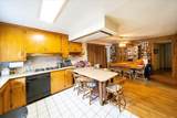 908 Bear Valley Parkway - Photo 11