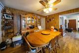 908 Bear Valley Parkway - Photo 13