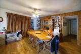 908 Bear Valley Parkway - Photo 14