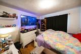 908 Bear Valley Parkway - Photo 15