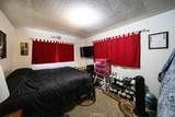 908 Bear Valley Parkway - Photo 16