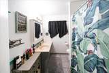 908 Bear Valley Parkway - Photo 17