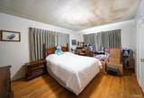 908 Bear Valley Parkway - Photo 18
