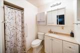 908 Bear Valley Parkway - Photo 19