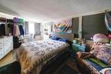 908 Bear Valley Parkway - Photo 20