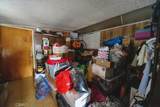908 Bear Valley Parkway - Photo 21