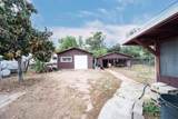 908 Bear Valley Parkway - Photo 22