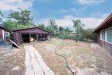 908 Bear Valley Parkway - Photo 23