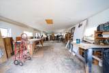 908 Bear Valley Parkway - Photo 24